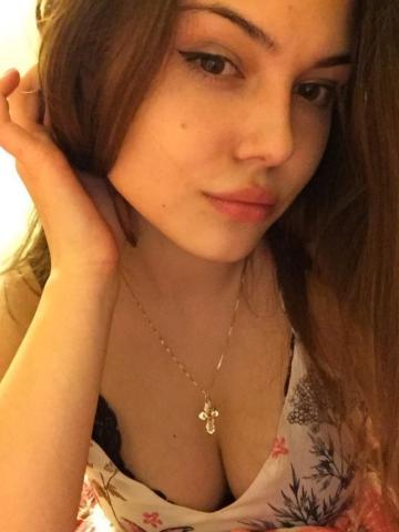 Анкета проститутки Белла, Харабали, 25 лет, №233385